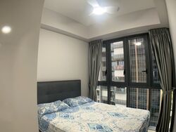 Parc Botannia (D28), Condominium #559601251